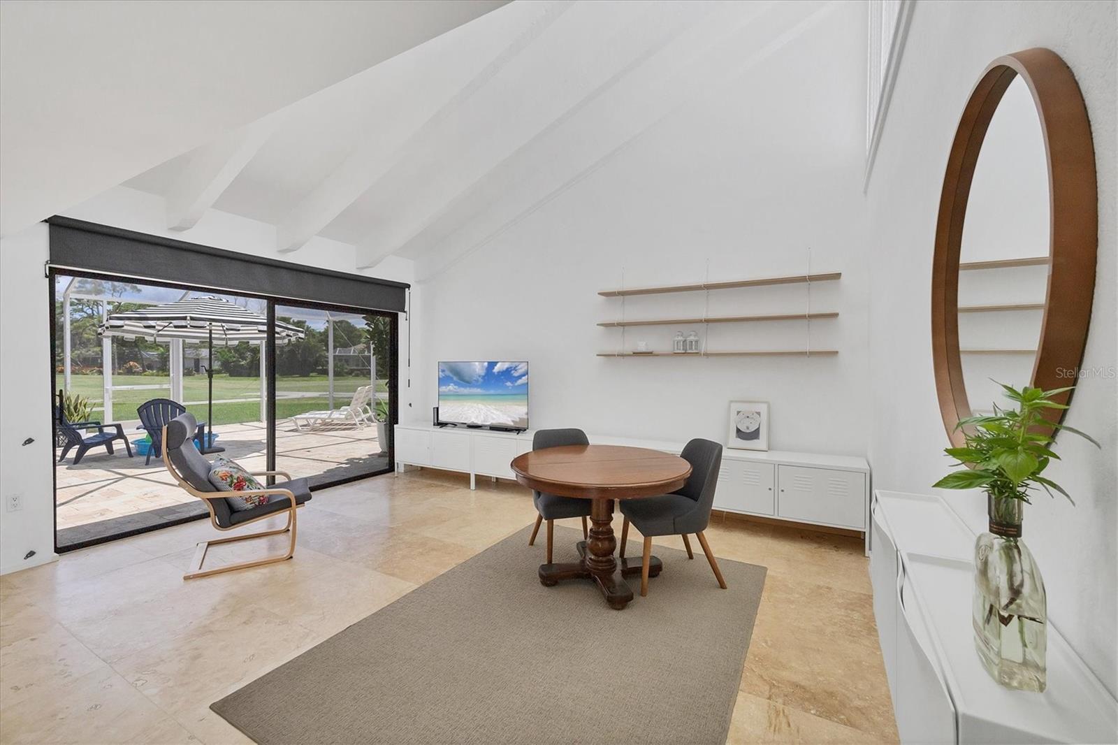 EL CONQUISTADOR VILLAGE 1 SEC 2 - Residential