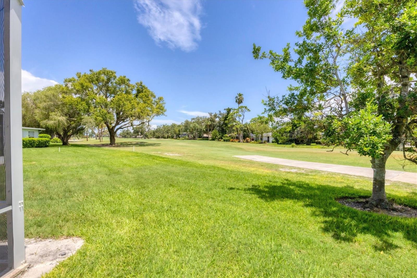 EL CONQUISTADOR VILLAGE 1 SEC 2 - Residential