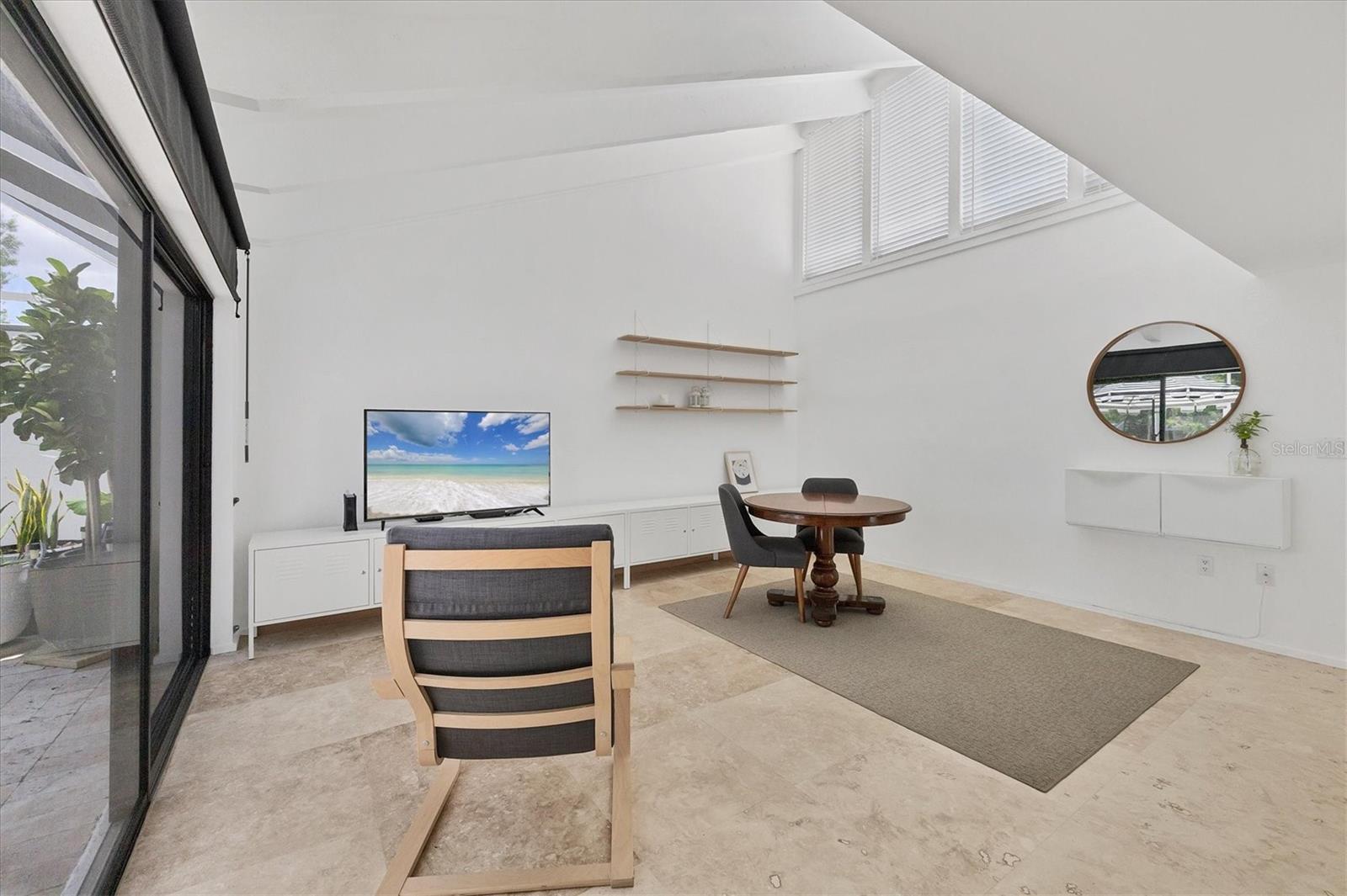 EL CONQUISTADOR VILLAGE 1 SEC 2 - Residential