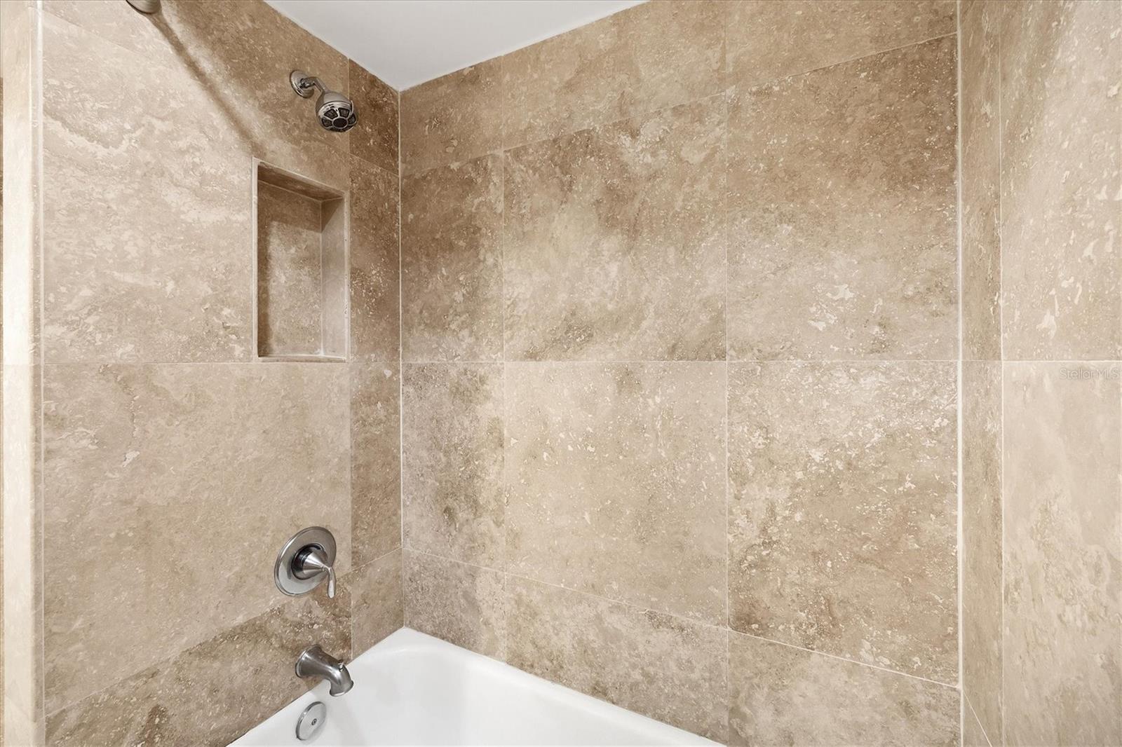 EL CONQUISTADOR VILLAGE 1 SEC 2 - Residential