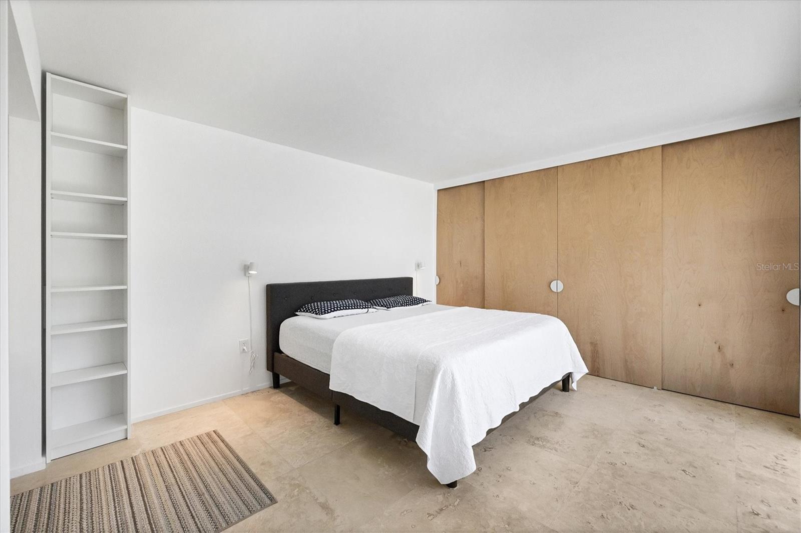 EL CONQUISTADOR VILLAGE 1 SEC 2 - Residential