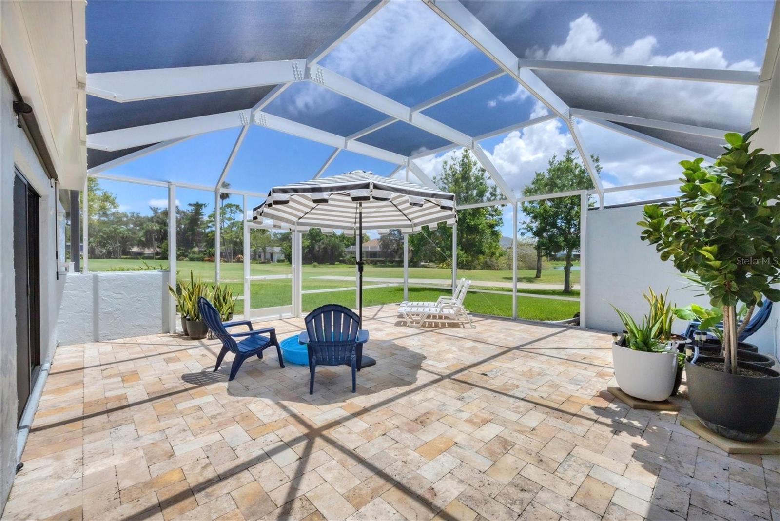 EL CONQUISTADOR VILLAGE 1 SEC 2 - Residential