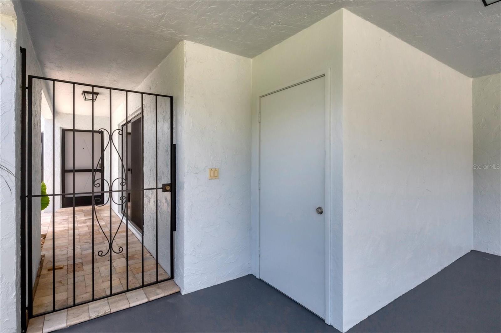 EL CONQUISTADOR VILLAGE 1 SEC 2 - Residential