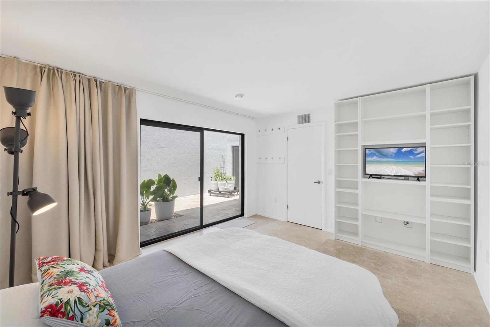 EL CONQUISTADOR VILLAGE 1 SEC 2 - Residential