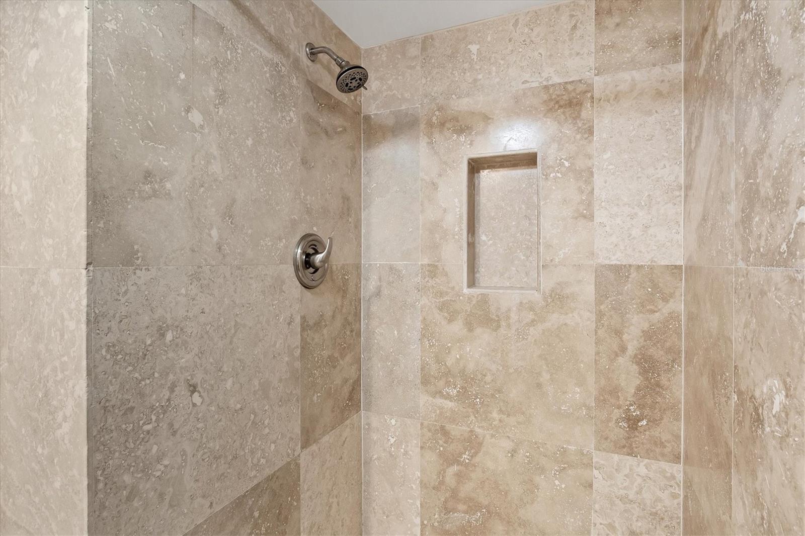 EL CONQUISTADOR VILLAGE 1 SEC 2 - Residential