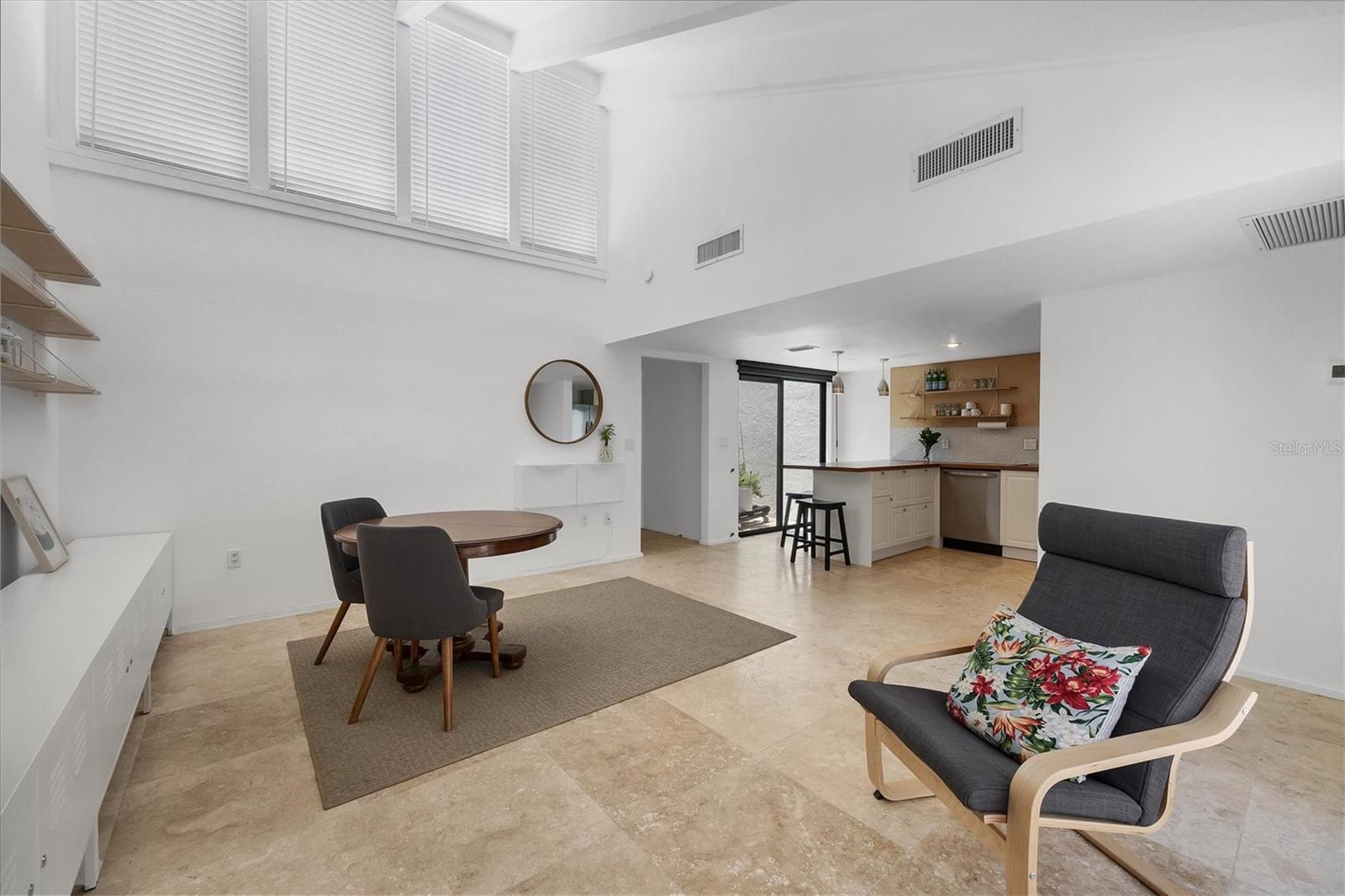 EL CONQUISTADOR VILLAGE 1 SEC 2 - Residential