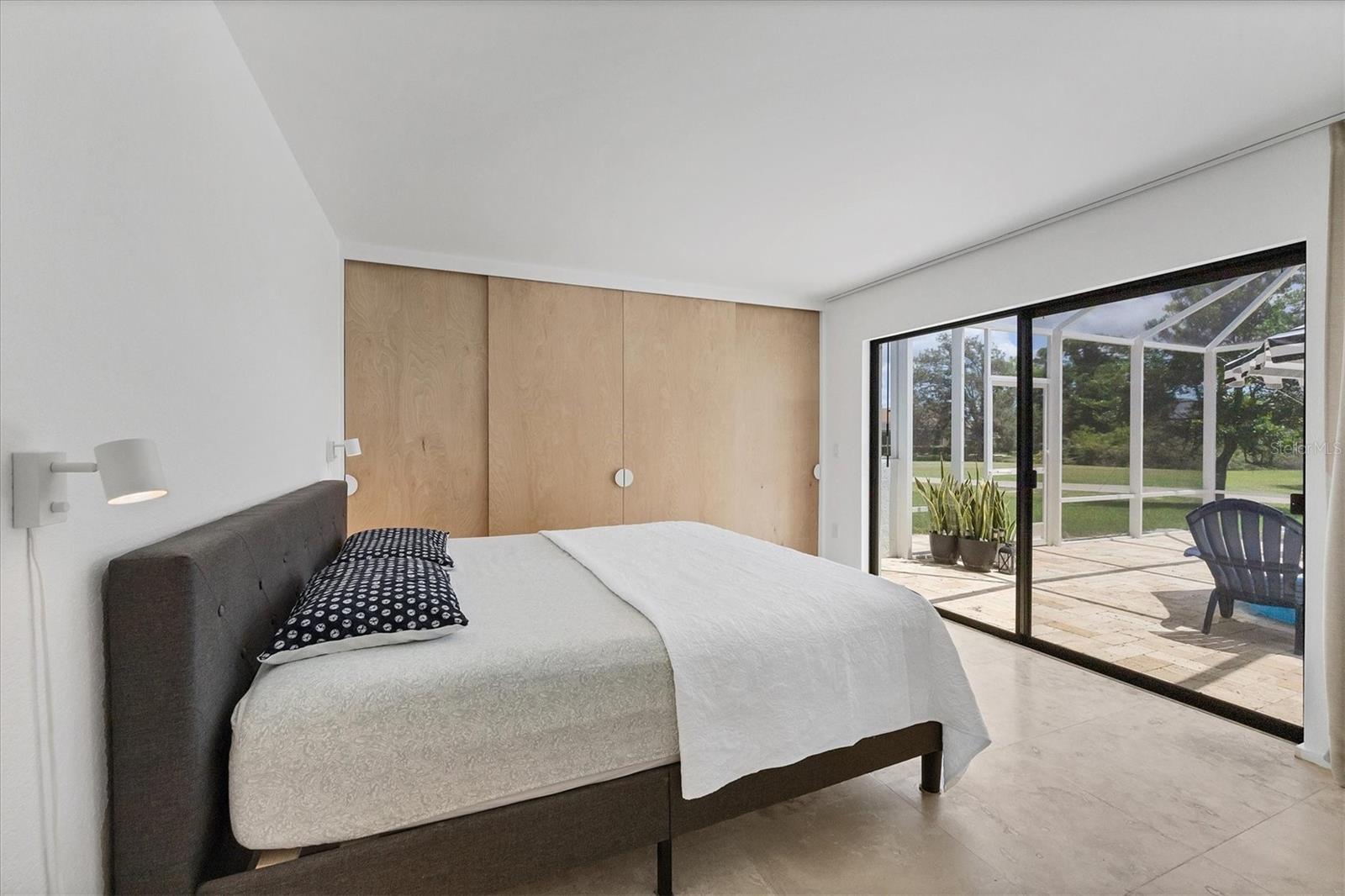 EL CONQUISTADOR VILLAGE 1 SEC 2 - Residential