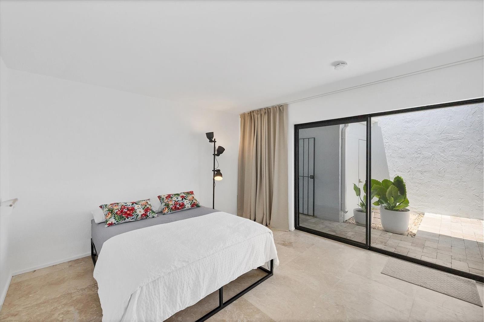 EL CONQUISTADOR VILLAGE 1 SEC 2 - Residential