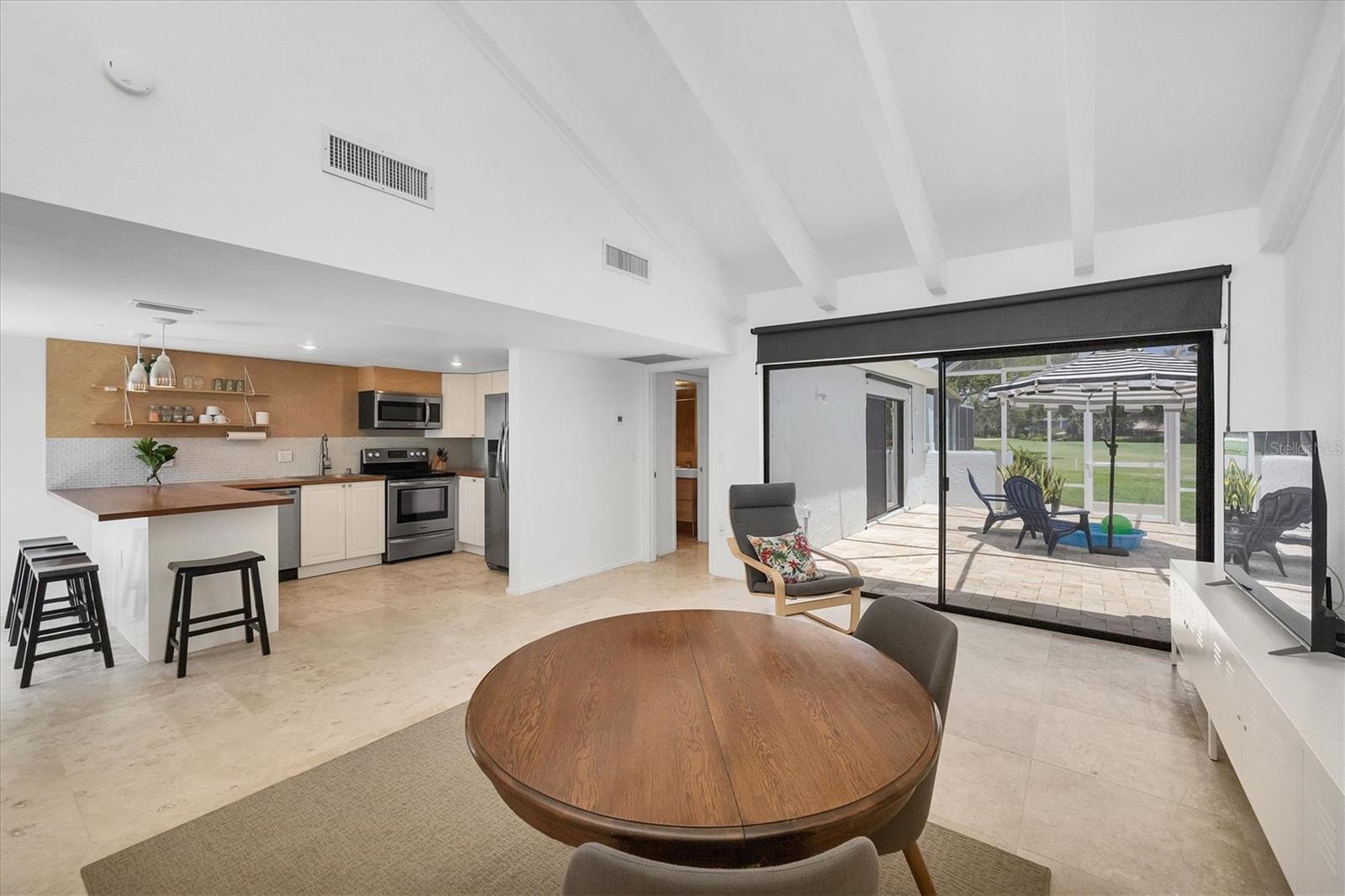 EL CONQUISTADOR VILLAGE 1 SEC 2 - Residential