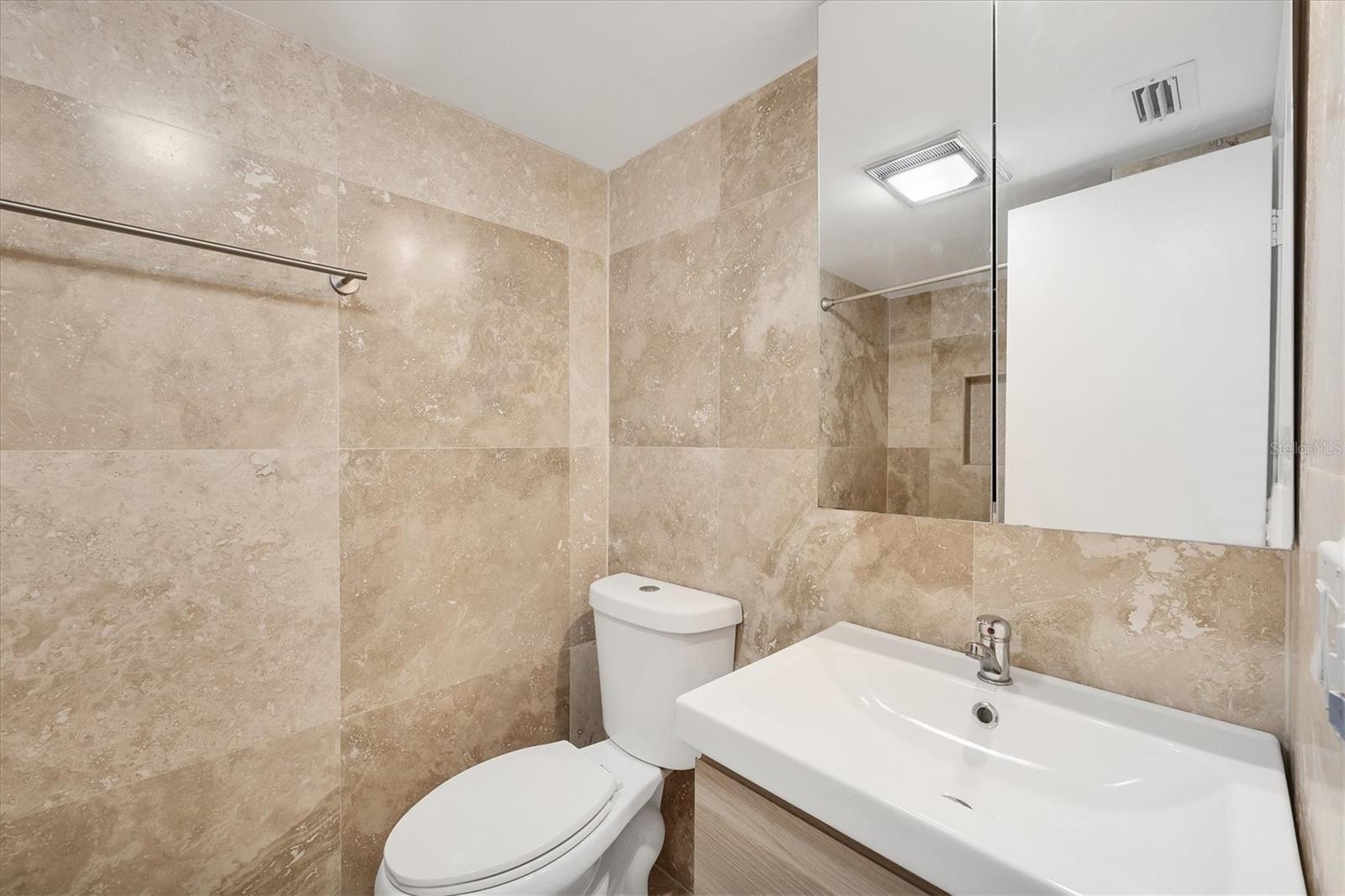 EL CONQUISTADOR VILLAGE 1 SEC 2 - Residential