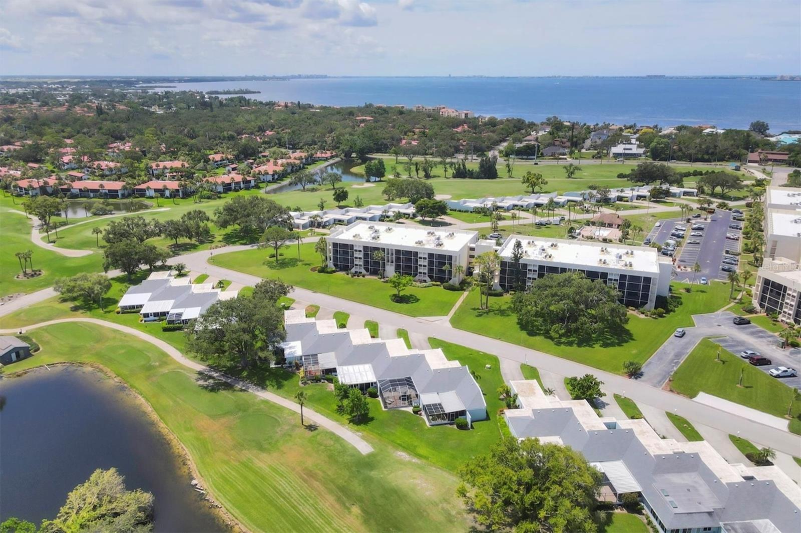 EL CONQUISTADOR VILLAGE 1 SEC 2 - Residential