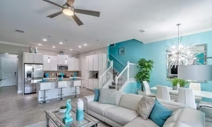 159 CAPTIVA DRIVE