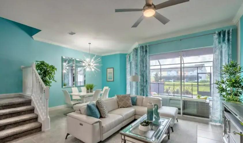 159 CAPTIVA DRIVE