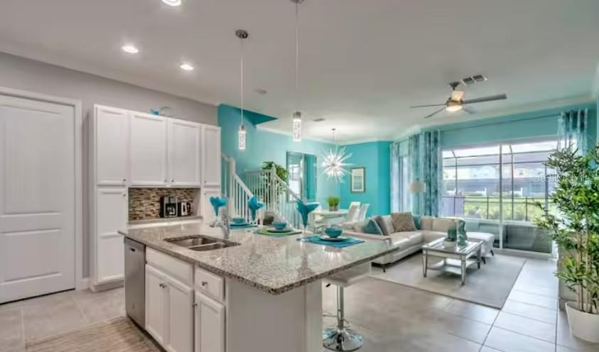159 CAPTIVA DRIVE