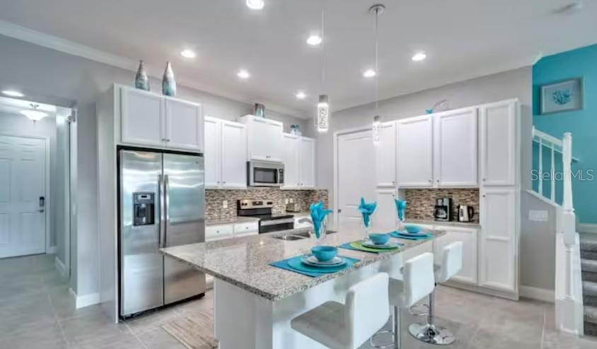 159 CAPTIVA DRIVE