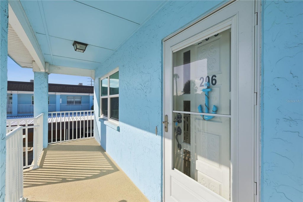 Photo of 4307 Gulf Drive #206, Holmes Beach, FL 34217 (MLS # A4710849)