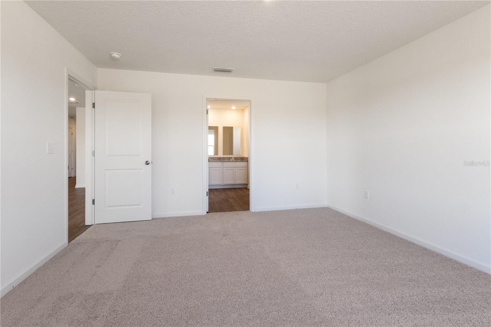 PALM COAST SECTION 25 - Residential