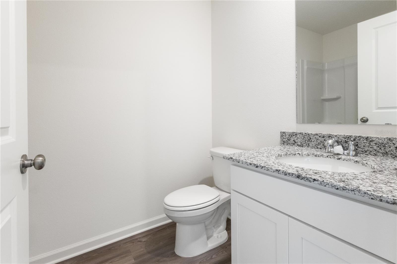 PALM COAST SECTION 25 - Residential