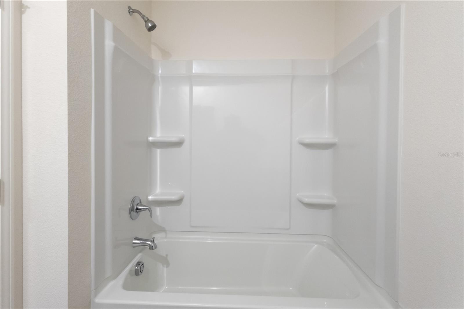 PALM COAST SECTION 25 - Residential