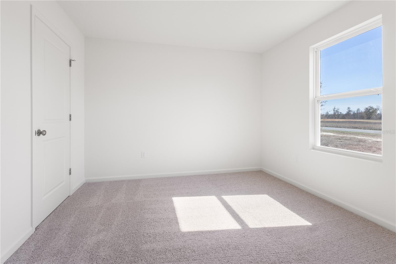 PALM COAST SECTION 25 - Residential