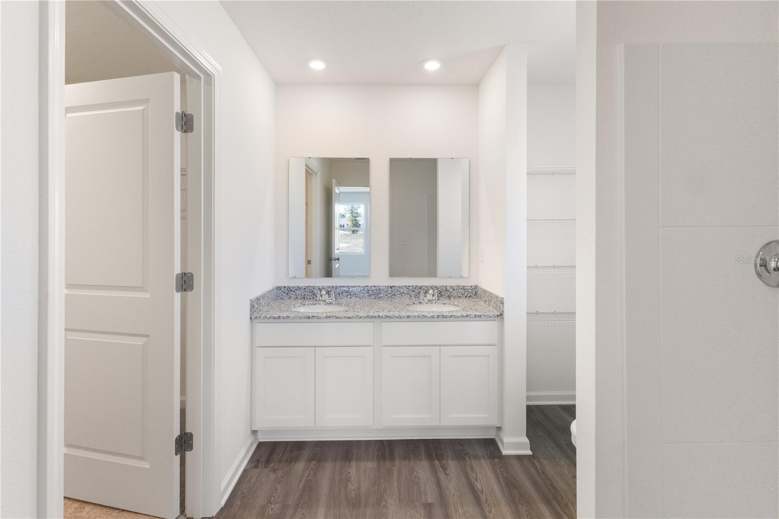 PALM COAST SECTION 25 - Residential