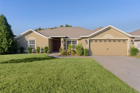 A home in WILDWOOD