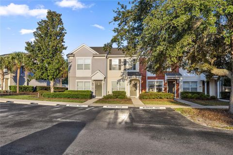 Photo of 4428 SW 49th Avenue, Ocala, FL 34474 (MLS # OM718351)