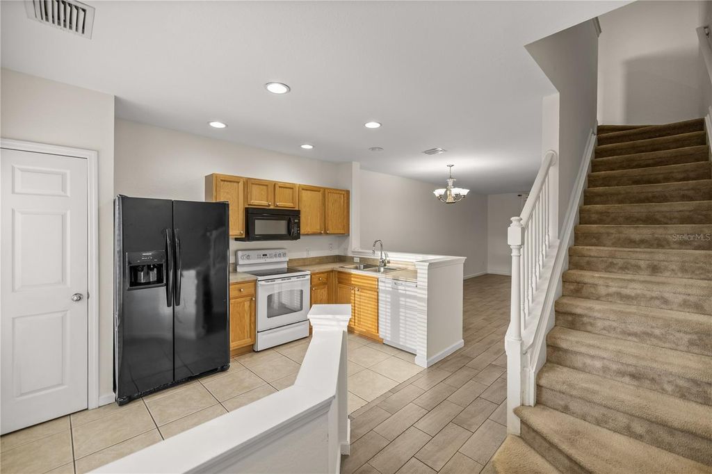 Photo of 4428 SW 49th Avenue, Ocala, FL 34474 (MLS # OM718351)