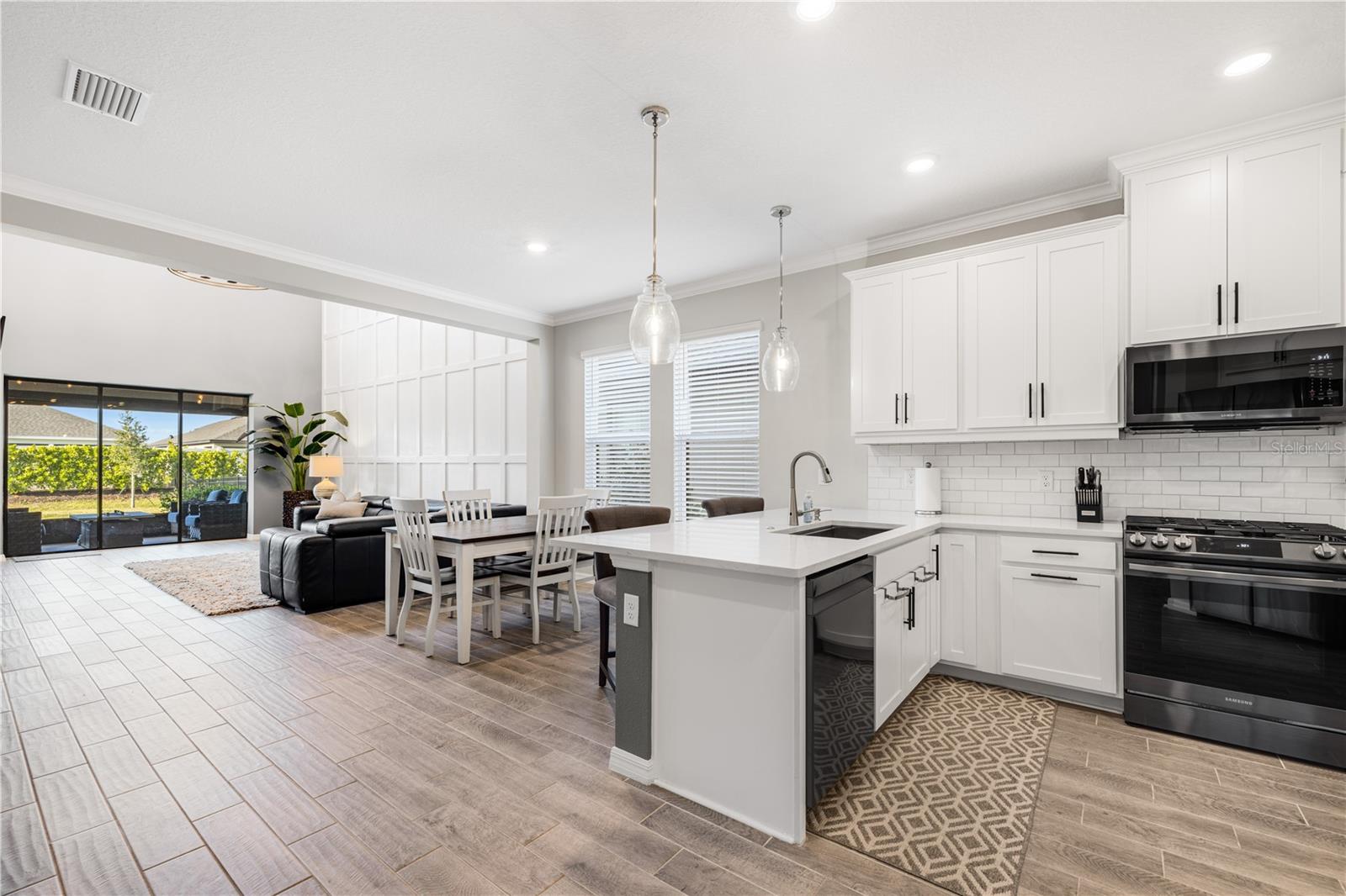 16135 PAYNES MILL DRIVE
