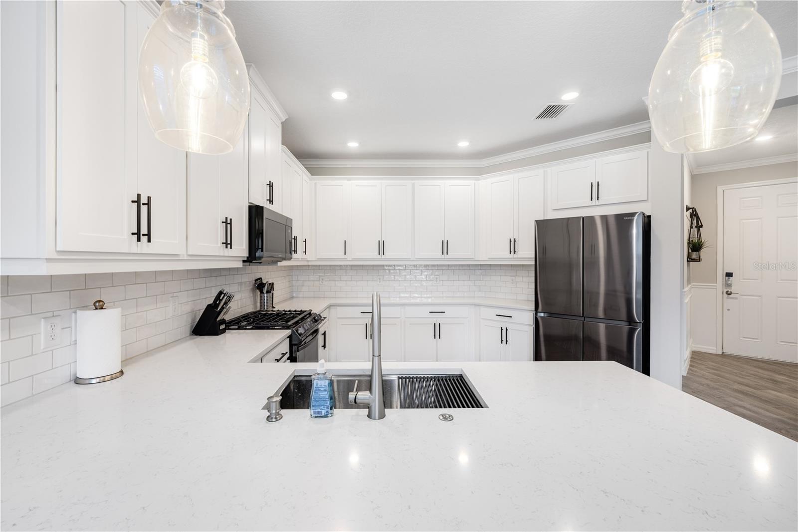 16135 PAYNES MILL DRIVE