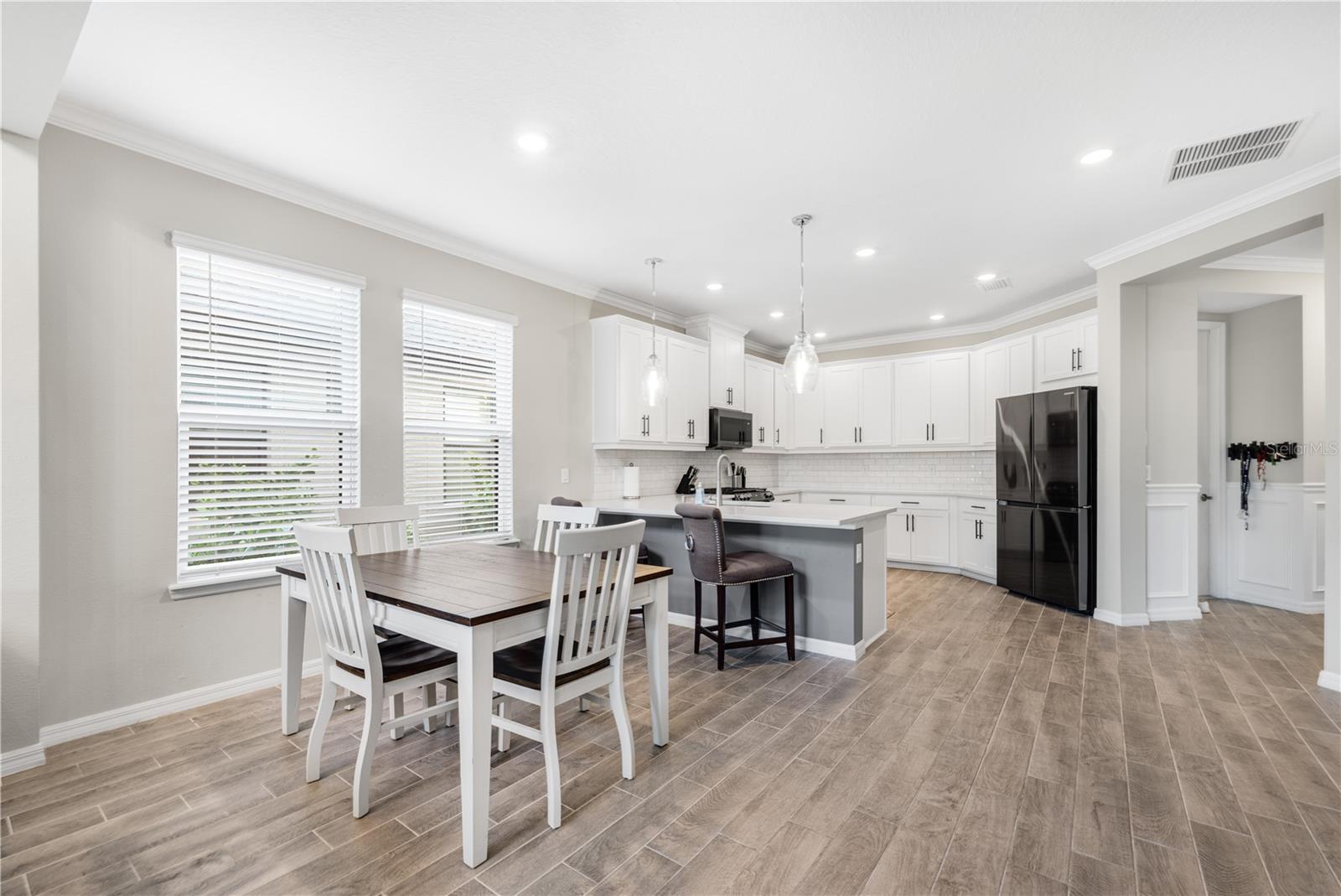 16135 PAYNES MILL DRIVE