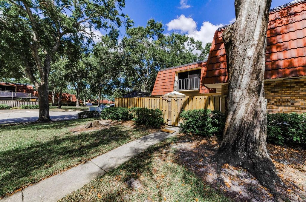 Photo of 2734 5th Court, Palm Harbor, FL 34684 (MLS # TB8439294)