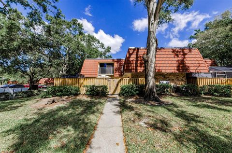 Photo of 2734 5th Court, Palm Harbor, FL 34684 (MLS # TB8439294) Photo of 2734 5th Court, Palm Harbor, FL 34684 (MLS # TB8439294)