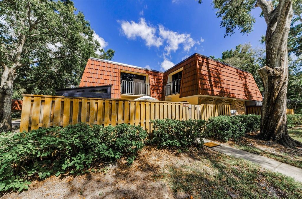 Photo of 2734 5th Court, Palm Harbor, FL 34684 (MLS # TB8439294)