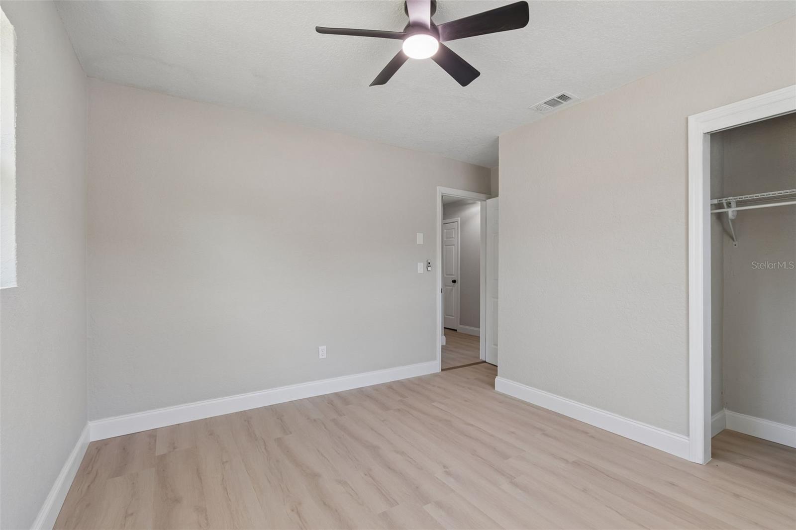 GOLFLAND PARK SUB - Residential