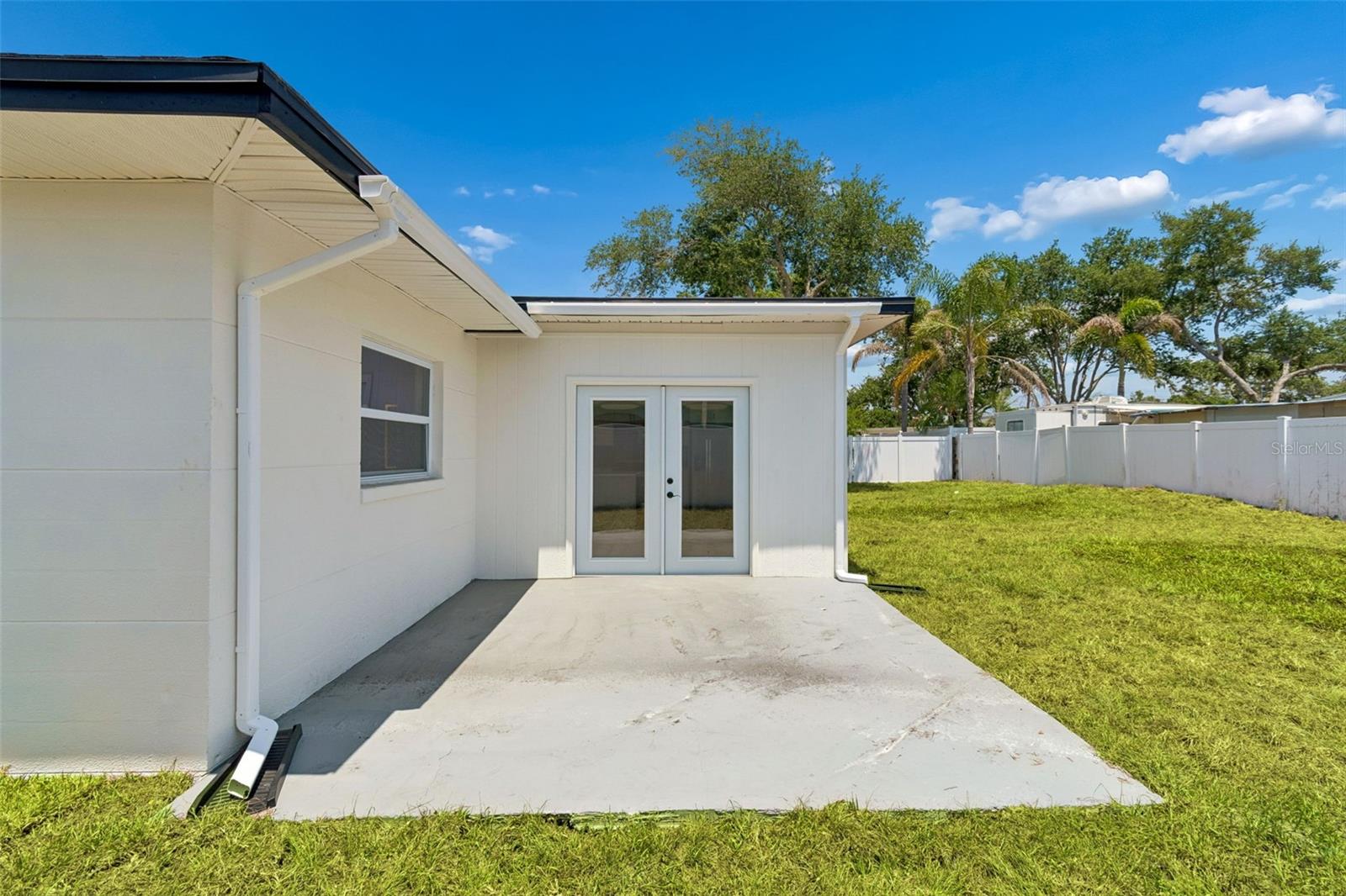 GOLFLAND PARK SUB - Residential