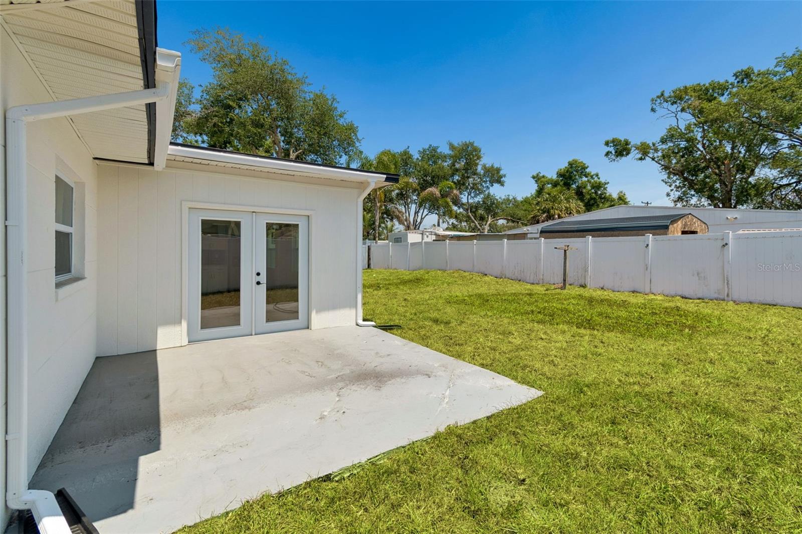 GOLFLAND PARK SUB - Residential