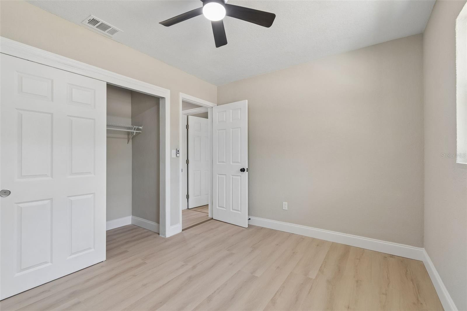 GOLFLAND PARK SUB - Residential