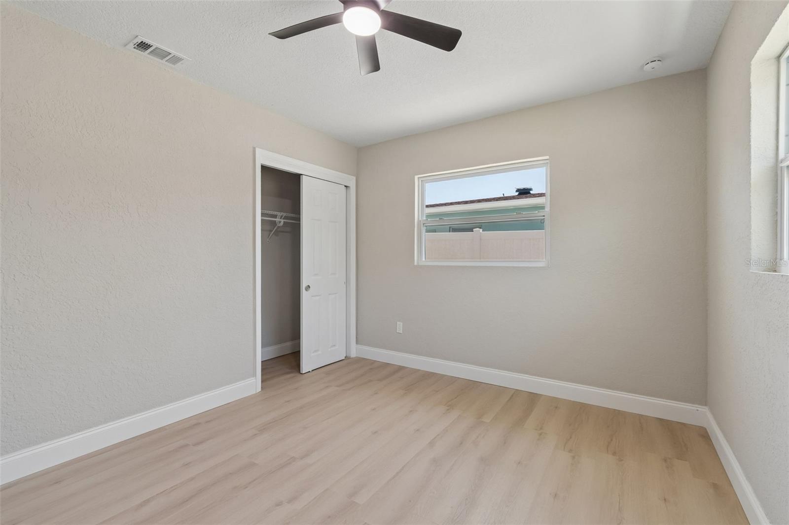 GOLFLAND PARK SUB - Residential