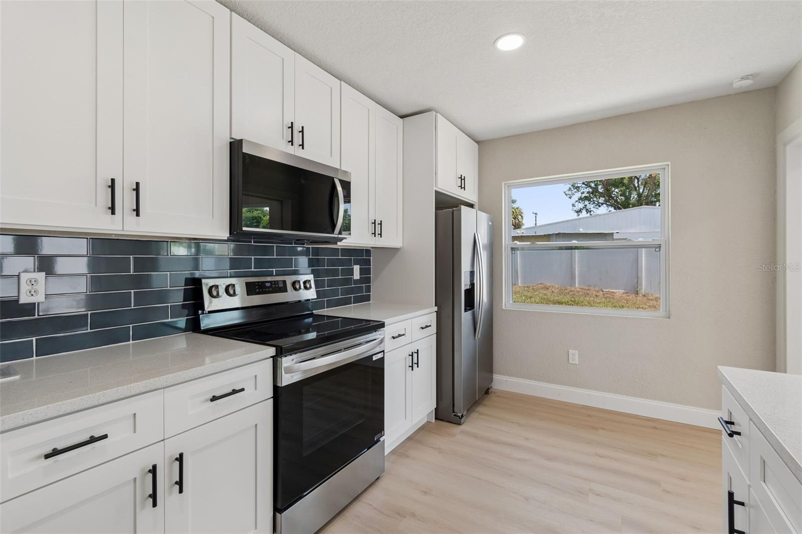 GOLFLAND PARK SUB - Residential