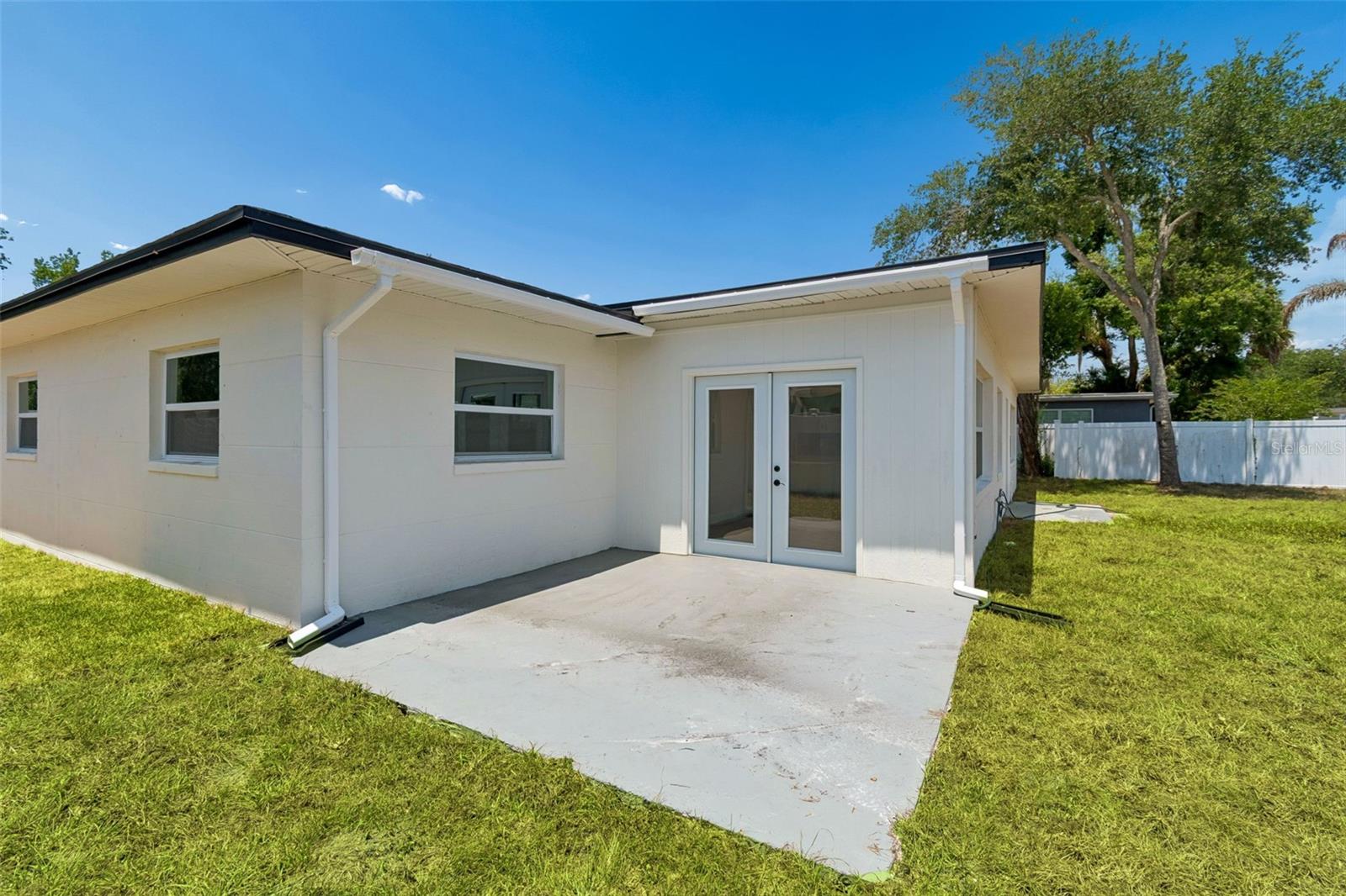 GOLFLAND PARK SUB - Residential