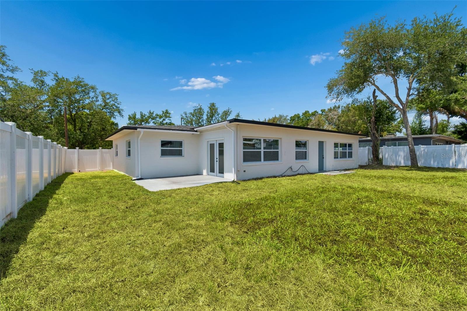 GOLFLAND PARK SUB - Residential