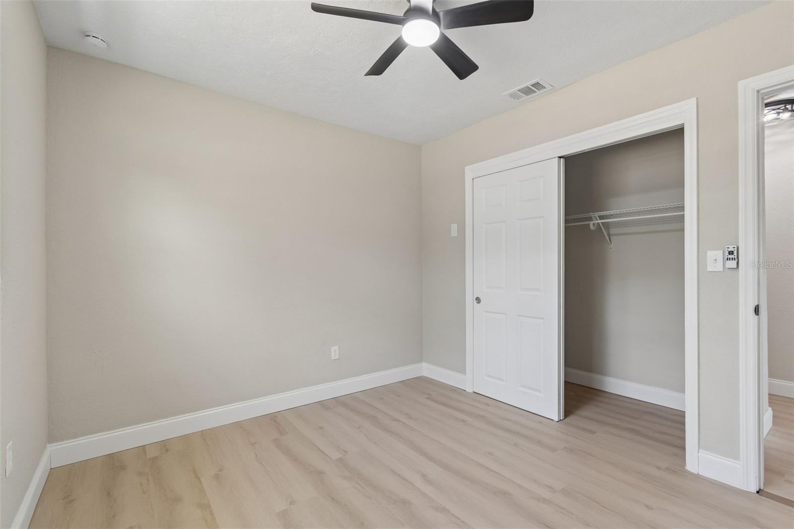 GOLFLAND PARK SUB - Residential