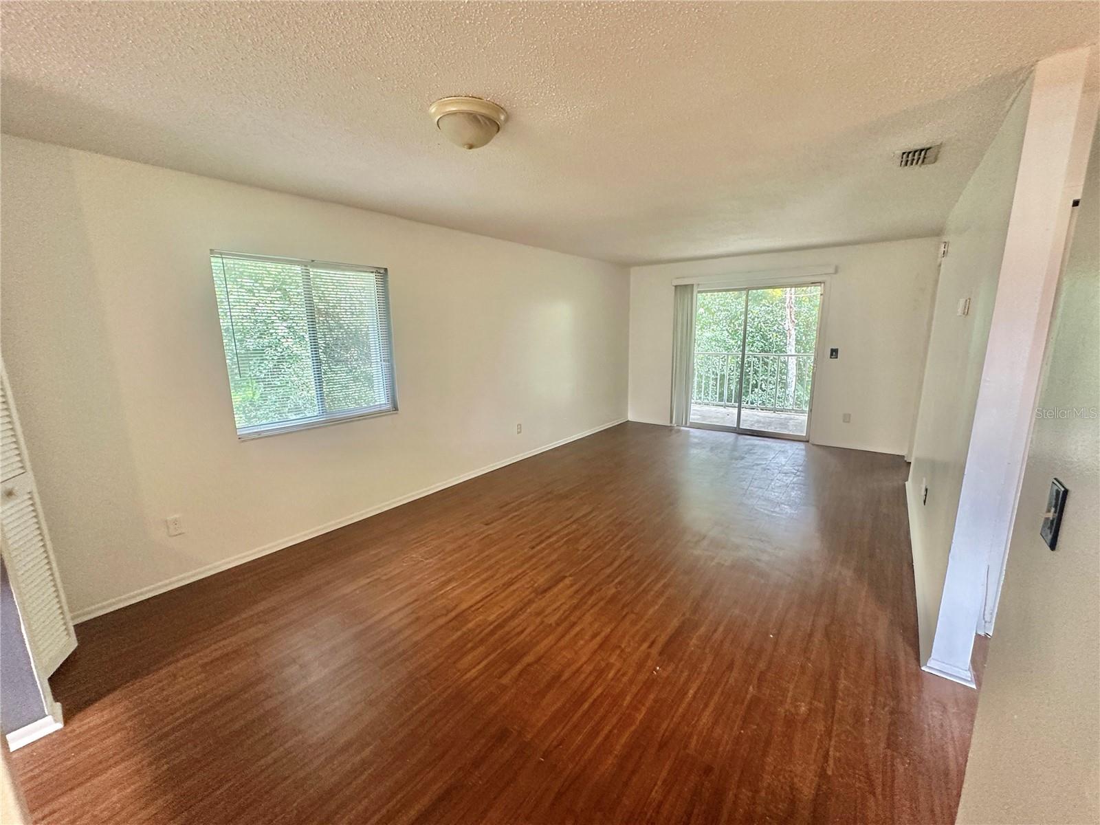 WOODRUFFS SUB FRANK L - Residential Lease