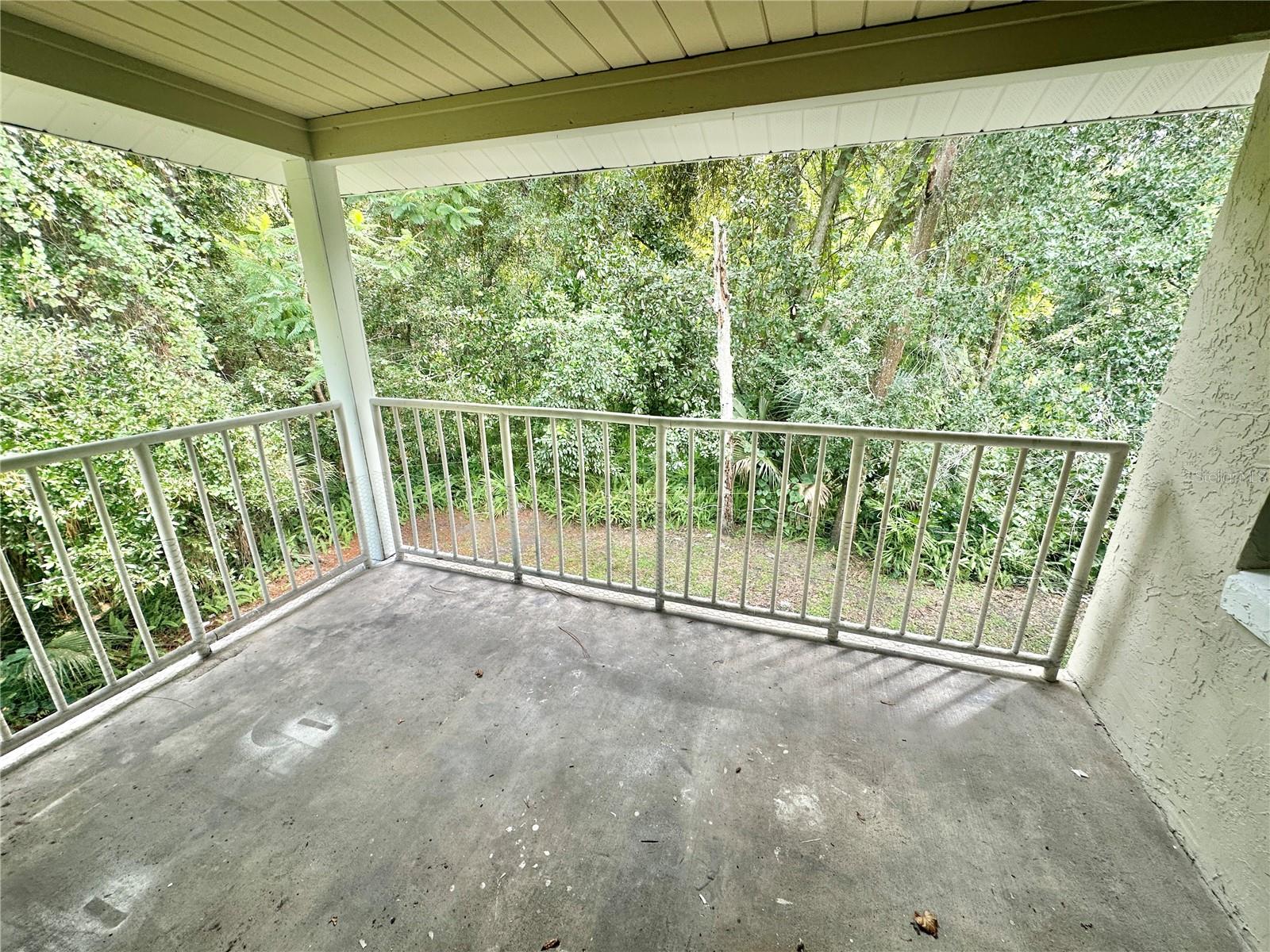WOODRUFFS SUB FRANK L - Residential Lease