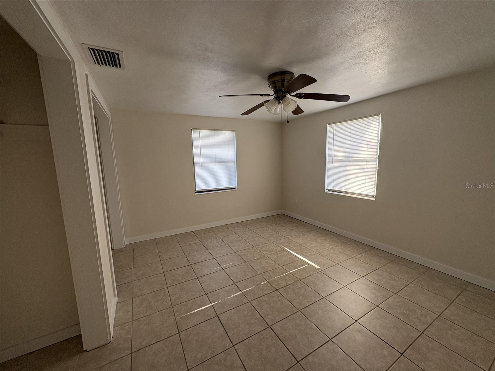 EUSTIS QUAYLES GOLF LINK 02 - Residential