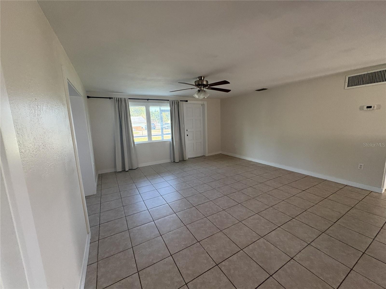 EUSTIS QUAYLES GOLF LINK 02 - Residential