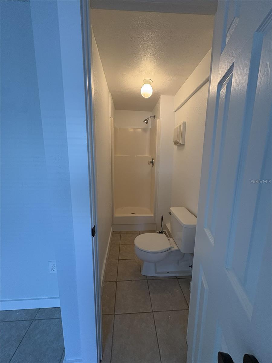 EUSTIS QUAYLES GOLF LINK 02 - Residential