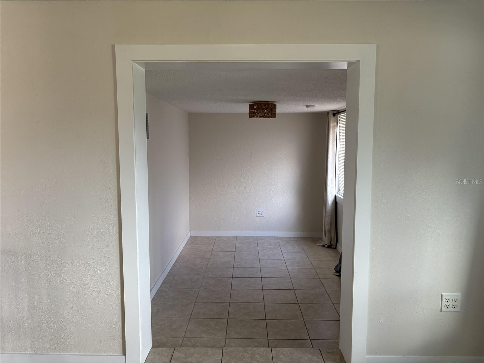 EUSTIS QUAYLES GOLF LINK 02 - Residential