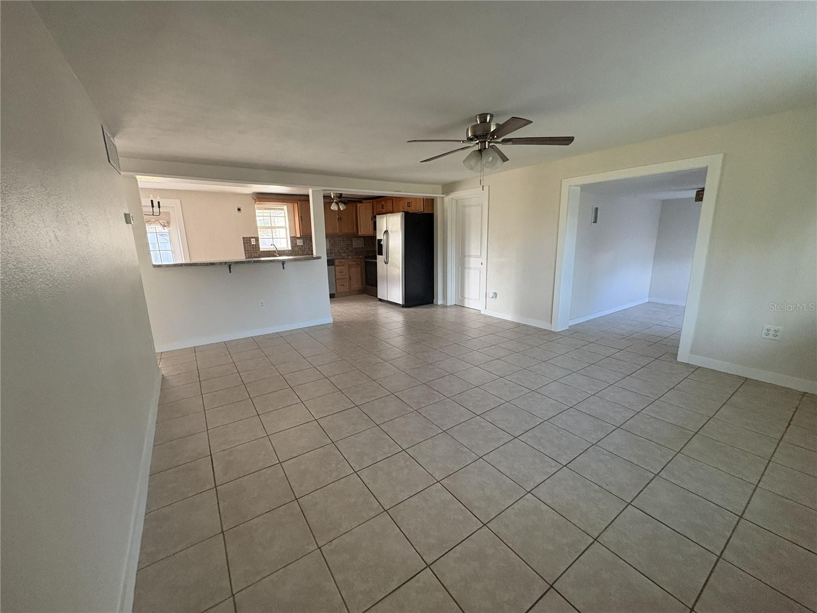 EUSTIS QUAYLES GOLF LINK 02 - Residential